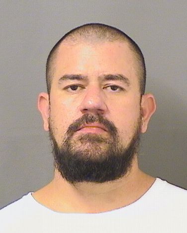  HECTOR R LARRIU Photo For  HECTOR R LARRIU