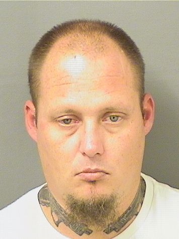  JUSTIN GUTHRIE Results from Palm Beach County Florida for  JUSTIN GUTHRIE