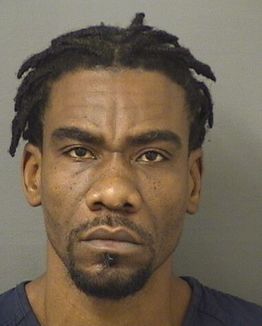  GASPAR PAUL Results from Palm Beach County Florida for  GASPAR PAUL