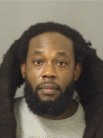  TIMOTHY JAMES TUFF Photo For  TIMOTHY JAMES TUFF