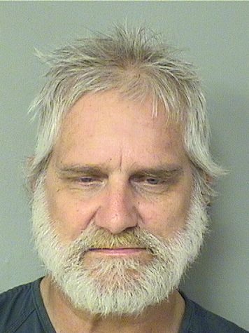  RANDY WILLIAM HALSTEAD Results from Palm Beach County Florida for  RANDY WILLIAM HALSTEAD