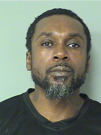  PATRICK VICKERS Photo For  PATRICK VICKERS