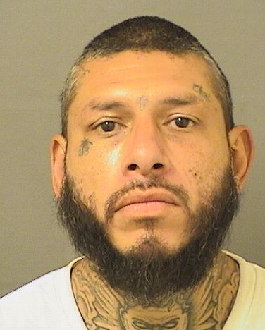  GILBERT GARZA Photo For  GILBERT GARZA