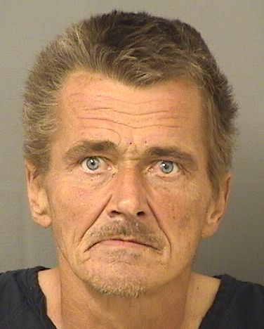  KEVIN LEE BADD Photo For  KEVIN LEE BADD