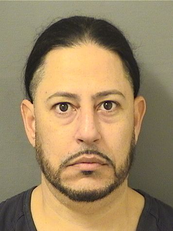  EHAB MAHER NASEF Photo For  EHAB MAHER NASEF