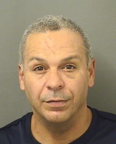 GILBERT PIRES Photos For  GILBERT PIRES  GILBERT PIRES Photo For  GILBERT PIRES