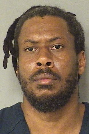  TIONE TERIK SMALL Results from Palm Beach County Florida for  TIONE TERIK SMALL