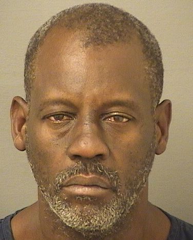  ALBERT LEE J TURNER Photo For  ALBERT LEE J TURNER