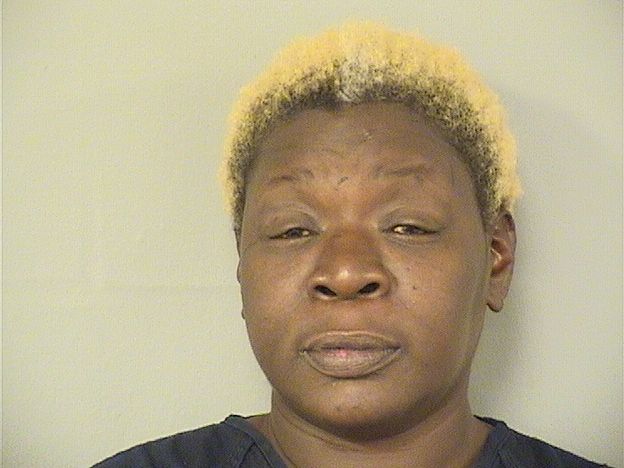  KATONYA K KING Photo For  KATONYA K KING