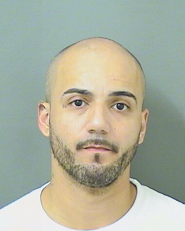  ADAM RENE VELAZQUEZ Photo For  ADAM RENE VELAZQUEZ