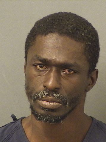  TRAVIS LEE KENDRICK Resultados de la busqueda para Palm Beach County Florida para  TRAVIS LEE KENDRICK