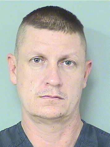  JEREMIAH LLOYD Photo For  JEREMIAH LLOYD