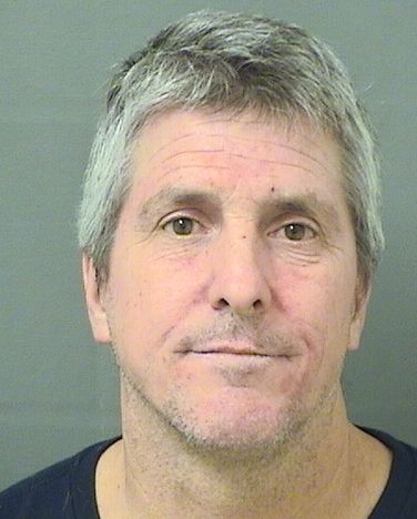  CHRISTOPHER TODD PATRICK Photo For  CHRISTOPHER TODD PATRICK