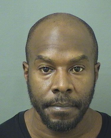  RACHENE BERNARD HEARNS Photo For  RACHENE BERNARD HEARNS