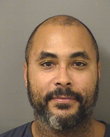  JOSEPH ATLAS RODGERS Photo For  JOSEPH ATLAS RODGERS