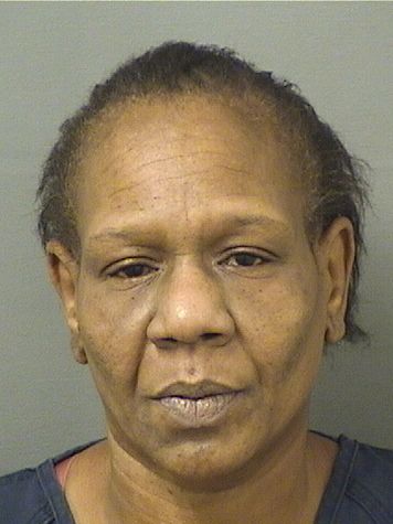  TRESTEA TARSINIA SMILEY Photo For  TRESTEA TARSINIA SMILEY