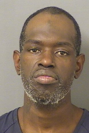  JOSHUA VAN WILLIAMS Photo For  JOSHUA VAN WILLIAMS