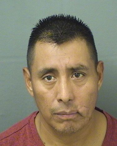  SANTOS AQUILINO LOPEZGONZALEZ Photo For  SANTOS AQUILINO LOPEZGONZALEZ