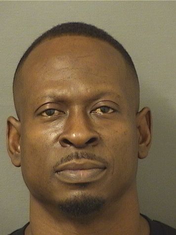  KEYON MACK Photo For  KEYON MACK