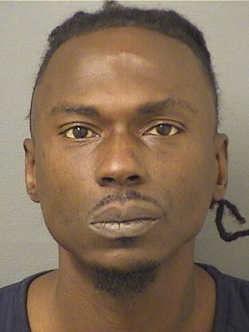  JAE HERSCHEL SANDERS Photo For  JAE HERSCHEL SANDERS