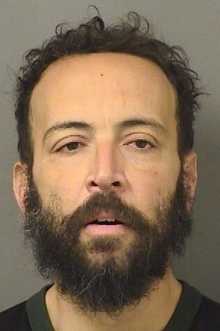 TROY SETH CHENTURNER Results from Palm Beach County Florida for TROY SETH CHENTURNER TROY SETH CHENTURNER Results from Palm Beach County Florida for TROY SETH CHENTURNER