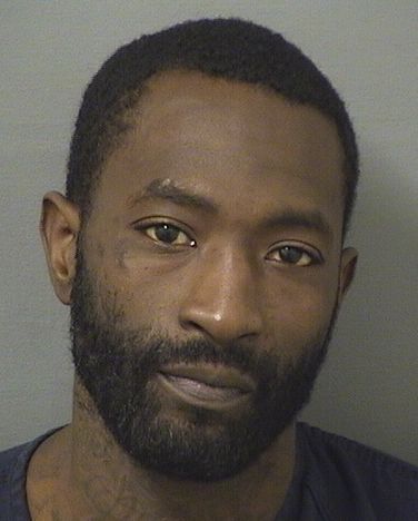  BRYAN LATON BYRD Results from Palm Beach County Florida for  BRYAN LATON BYRD