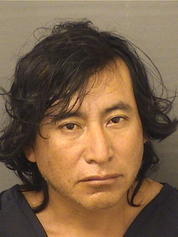  NARCISO RAMIREZ REYNOS0 Photo For  NARCISO RAMIREZ REYNOS0