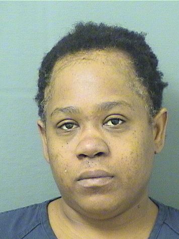  LISA M JOSEPH Results from Palm Beach County Florida for  LISA M JOSEPH