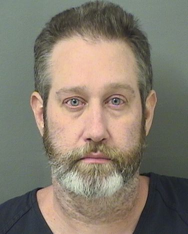  HOWARD ROBERT LAWSON Resultados de la busqueda para Palm Beach County Florida para  HOWARD ROBERT LAWSON