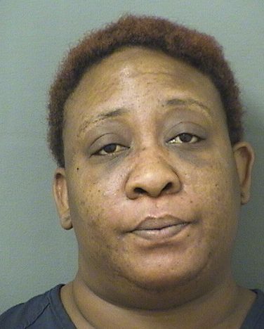 VANESSA RENEE CHAPPELLE Results from Palm Beach County Florida for VANESSA RENEE CHAPPELLE VANESSA RENEE CHAPPELLE Results from Palm Beach County Florida for VANESSA RENEE CHAPPELLE