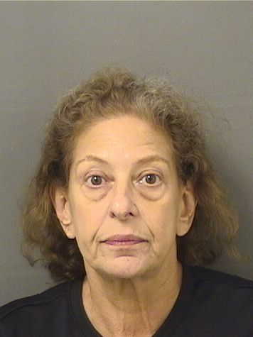  LYNN MARIA DOUGLAS Resultados de la busqueda para Palm Beach County Florida para  LYNN MARIA DOUGLAS