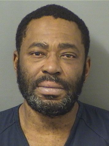  BERRY LOUIS Results from Palm Beach County Florida for  BERRY LOUIS