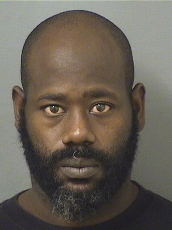  ALEXANDER CHARLES HALL Photo For  ALEXANDER CHARLES HALL