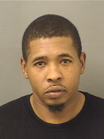  EDWARD CHARLES DUNSON Photo For  EDWARD CHARLES DUNSON