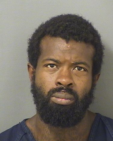 LATAGUS ANTWON JACKSON Results from Palm Beach County Florida for LATAGUS ANTWON JACKSON LATAGUS ANTWON JACKSON Results from Palm Beach County Florida for LATAGUS ANTWON JACKSON
