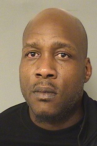  DERRICK DELVON KIRKSEY Results from Palm Beach County Florida for  DERRICK DELVON KIRKSEY