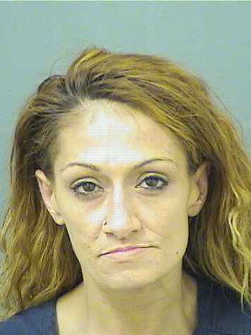 AMBER JADE BRUCE Photos For  AMBER JADE BRUCE  AMBER JADE BRUCE Photo For  AMBER JADE BRUCE