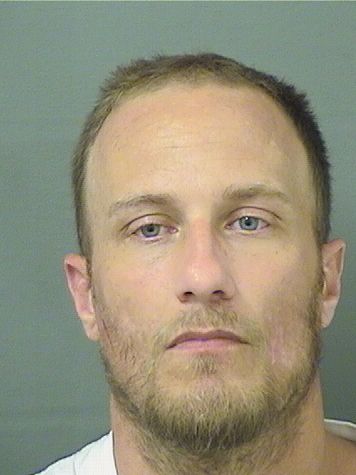  DANNY ELVIS MOSLEY Photo