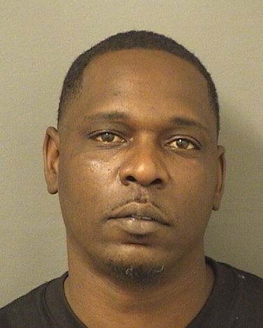  JAVORIS RANARTE JONES Results from Palm Beach County Florida for  JAVORIS RANARTE JONES