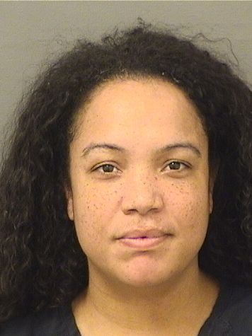  MELISSA FLOOD Photo For  MELISSA FLOOD