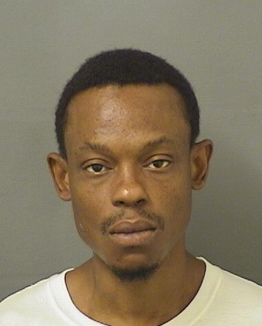  PAUL ANTONIO JOHNSON Resultados de la busqueda para Palm Beach County Florida para  PAUL ANTONIO JOHNSON