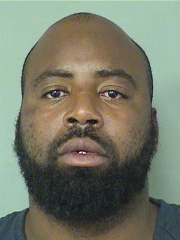  TIWAN JAVORIS BUTTS Resultados de la busqueda para Palm Beach County Florida para  TIWAN JAVORIS BUTTS