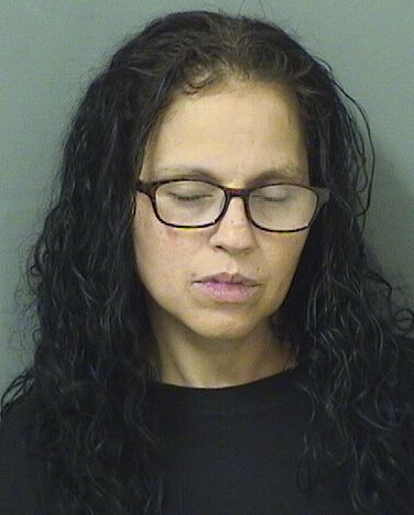  MELINDA CUEVAS Photo For  MELINDA CUEVAS