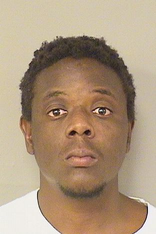  JOHNNY DAVID HILL Photo For  JOHNNY DAVID HILL