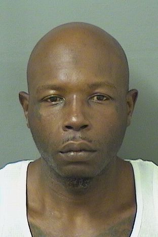  JEFFREY LAMAR Jr FREDERICK Results from Palm Beach County Florida for  JEFFREY LAMAR Jr FREDERICK