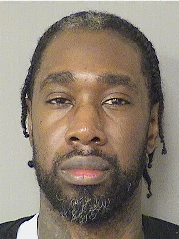  RICARDO ANTONIO JR WHITE Photo For  RICARDO ANTONIO JR WHITE