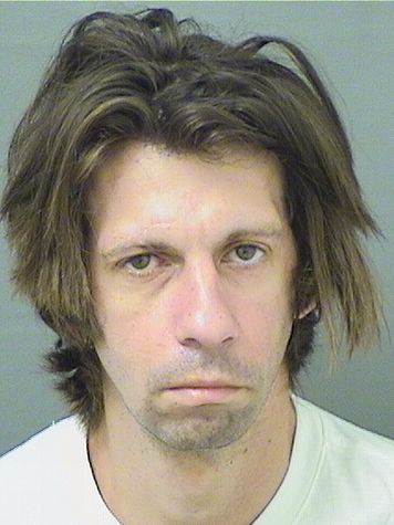  DANIEL L GROSSBERG Resultados de la busqueda para Palm Beach County Florida para  DANIEL L GROSSBERG