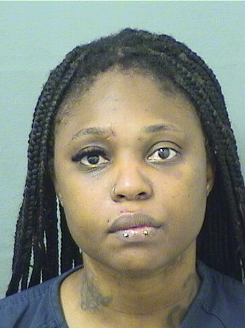 ARTISHA LEE FERBY Photos For  ARTISHA LEE FERBY  ARTISHA LEE FERBY Photo For  ARTISHA LEE FERBY