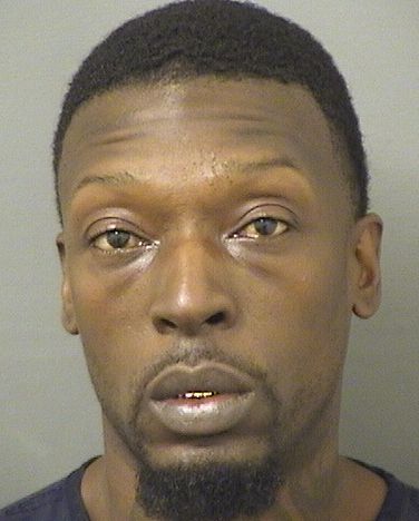 GREGORY DAMIEN HARRIS Results from Palm Beach County Florida for GREGORY DAMIEN HARRIS GREGORY DAMIEN HARRIS Results from Palm Beach County Florida for GREGORY DAMIEN HARRIS