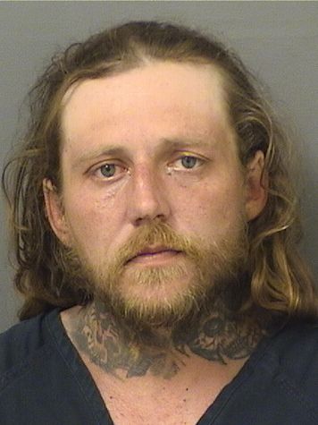  JACOB DANIEL FLOYD Photo For  JACOB DANIEL FLOYD